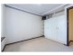 5 Delwood Place, Willetton WA 6155
