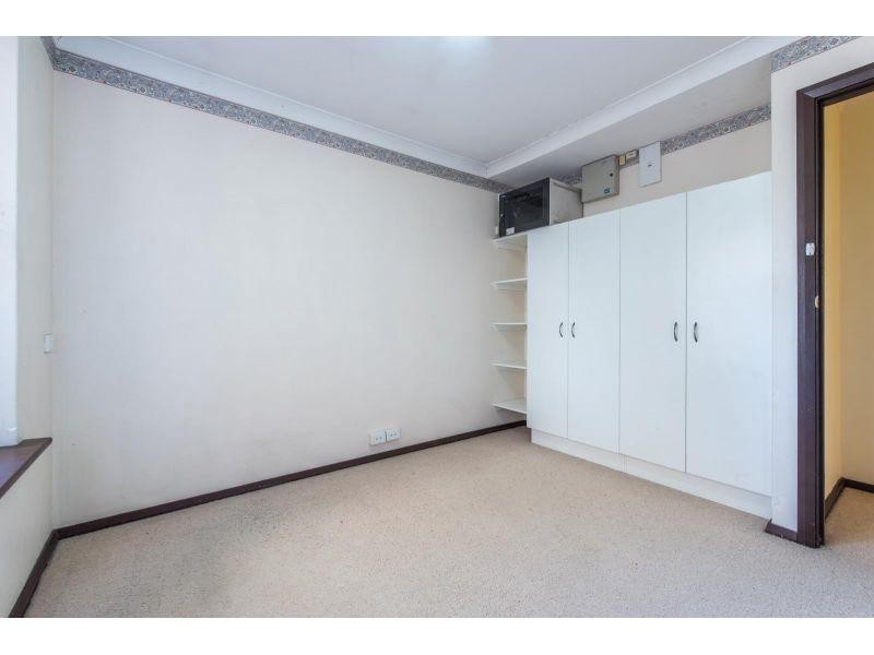 5 Delwood Place, Willetton WA 6155