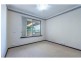 5 Delwood Place, Willetton WA 6155