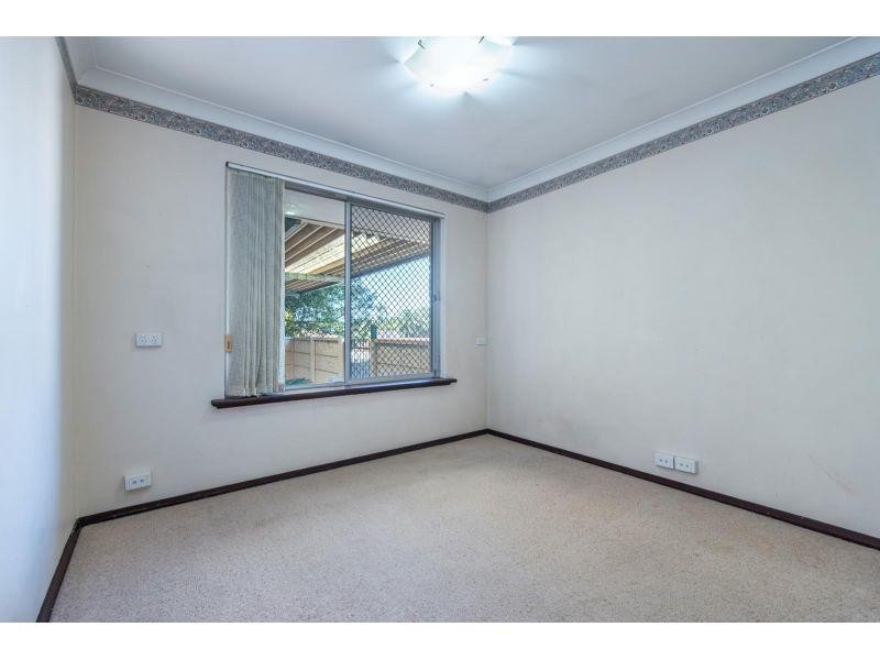 5 Delwood Place, Willetton WA 6155
