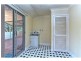 5 Delwood Place, Willetton WA 6155