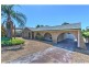 5 Delwood Place, Willetton WA 6155