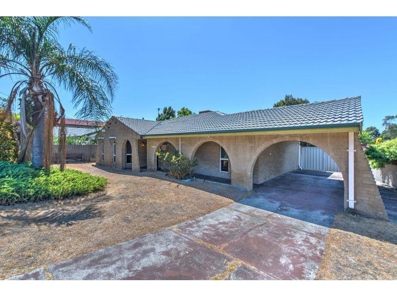 5 Delwood Place, Willetton WA 6155