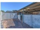 5 Delwood Place, Willetton WA 6155