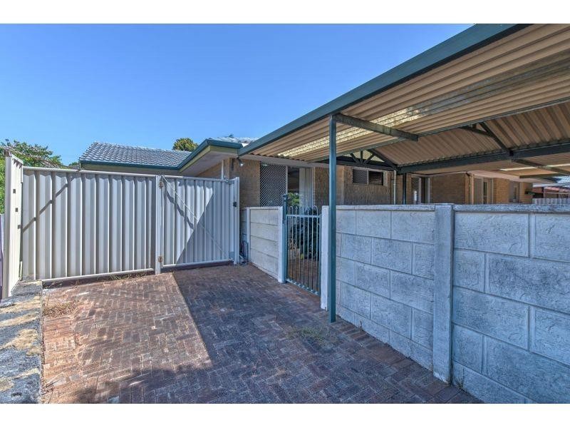 5 Delwood Place, Willetton WA 6155