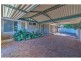 5 Delwood Place, Willetton WA 6155