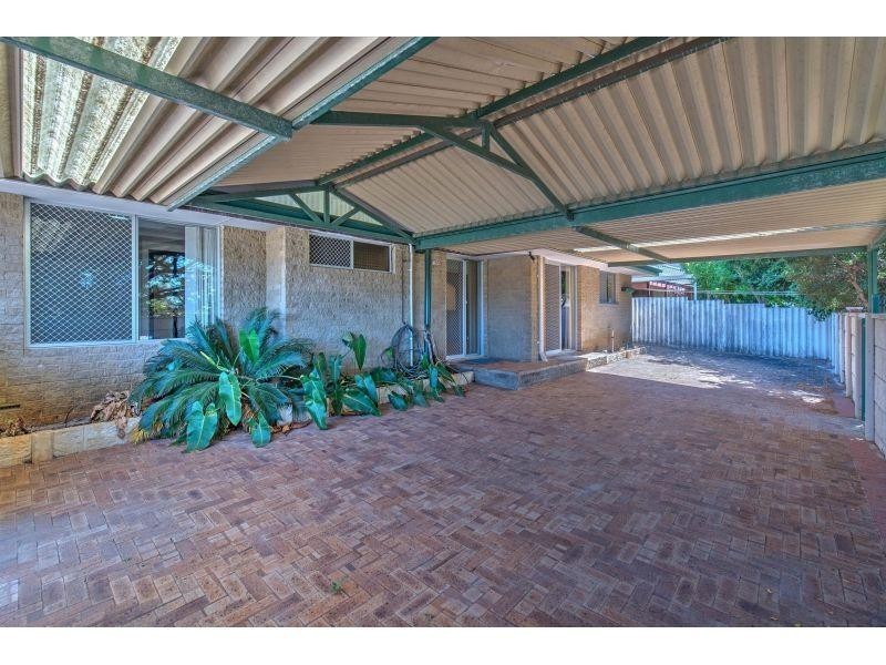 5 Delwood Place, Willetton WA 6155
