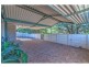 5 Delwood Place, Willetton WA 6155
