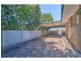 5 Delwood Place, Willetton WA 6155