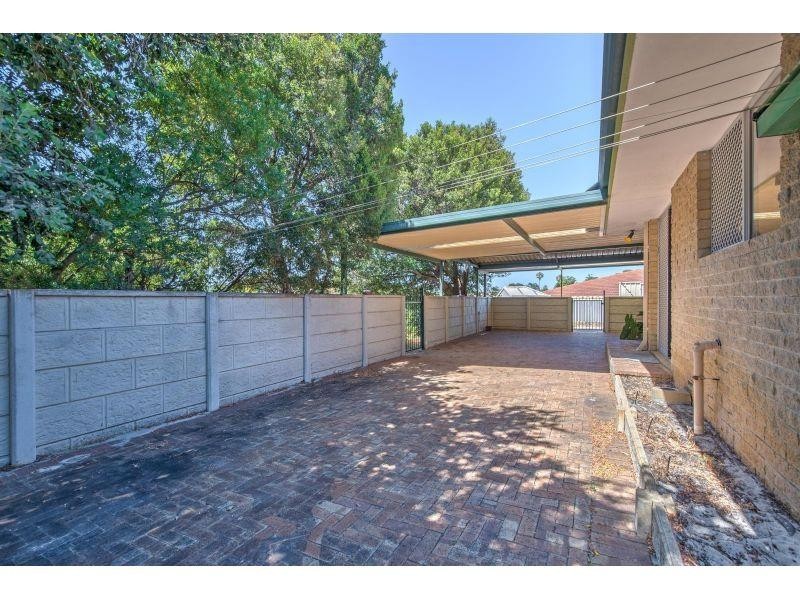 5 Delwood Place, Willetton WA 6155