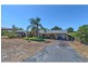 5 Delwood Place, Willetton WA 6155