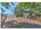 5 Delwood Place, Willetton WA 6155