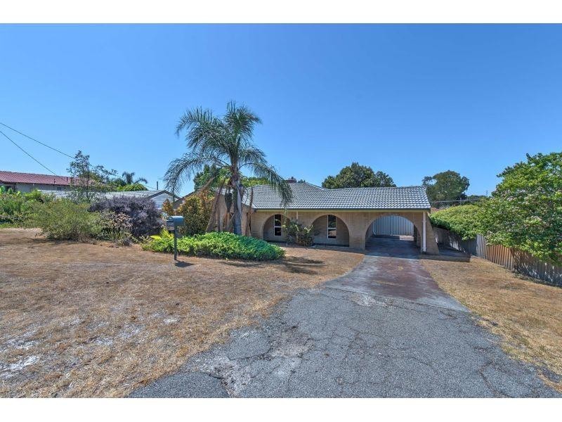 5 Delwood Place, Willetton WA 6155