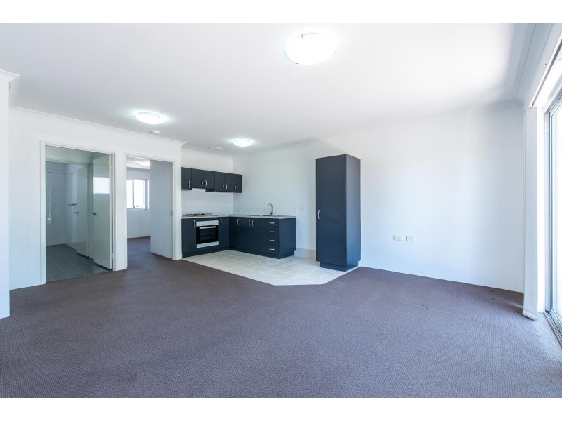 10/89 Chesterfield Road, Mirrabooka WA 6061