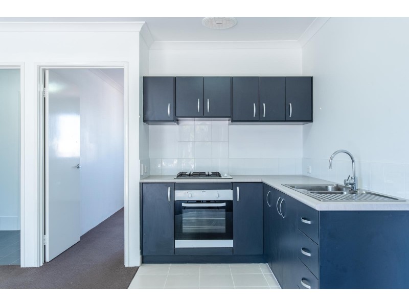 10/89 Chesterfield Road, Mirrabooka WA 6061