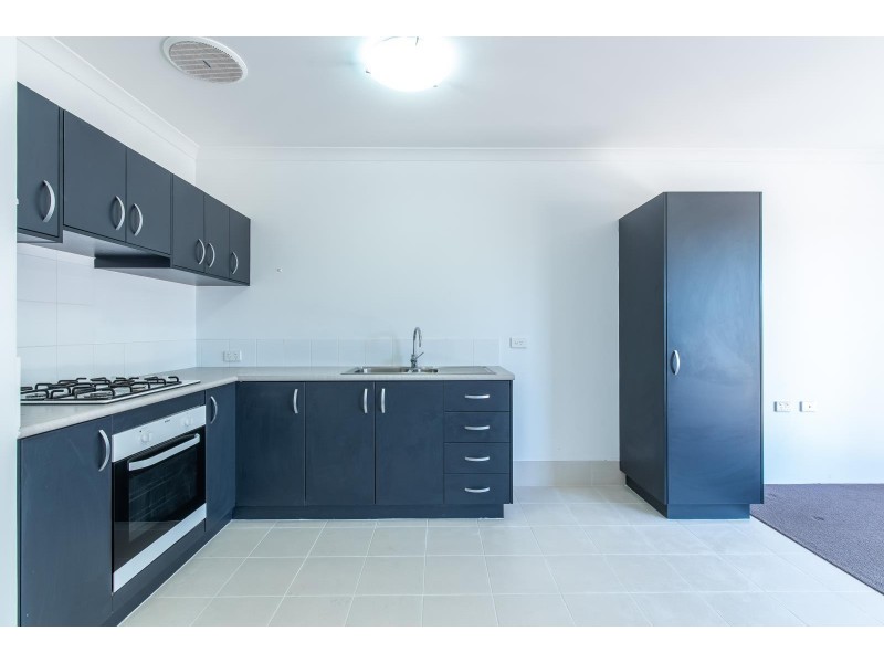 10/89 Chesterfield Road, Mirrabooka WA 6061