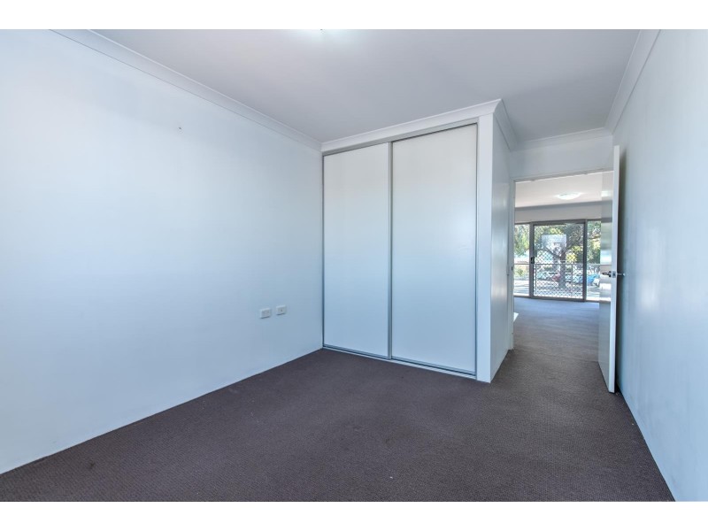 10/89 Chesterfield Road, Mirrabooka WA 6061