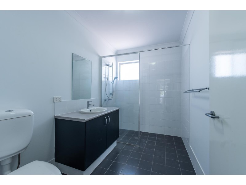 10/89 Chesterfield Road, Mirrabooka WA 6061