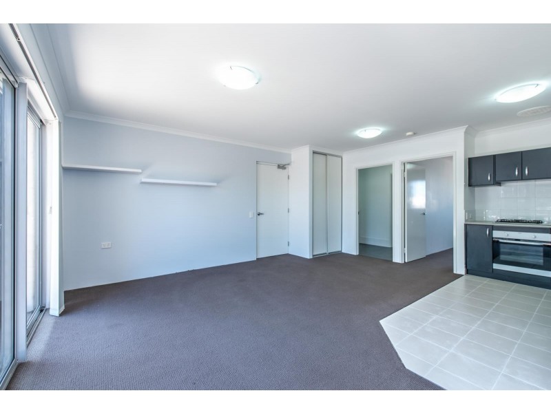 10/89 Chesterfield Road, Mirrabooka WA 6061