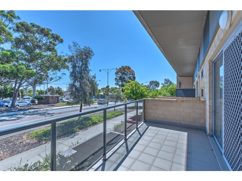 10/89 Chesterfield Road, Mirrabooka WA 6061
