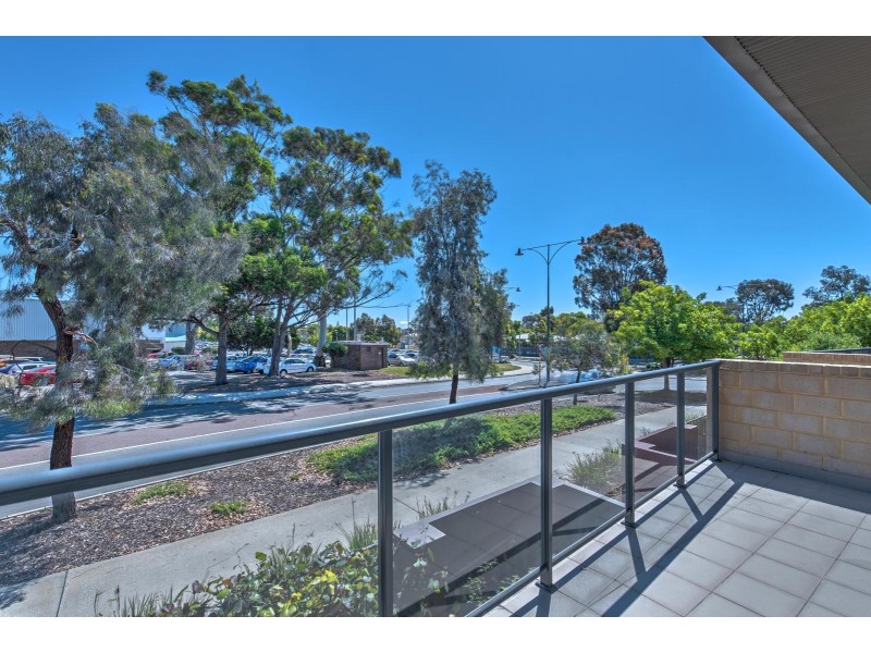 10/89 Chesterfield Road, Mirrabooka WA 6061