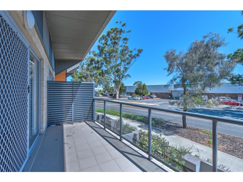 10/89 Chesterfield Road, Mirrabooka WA 6061