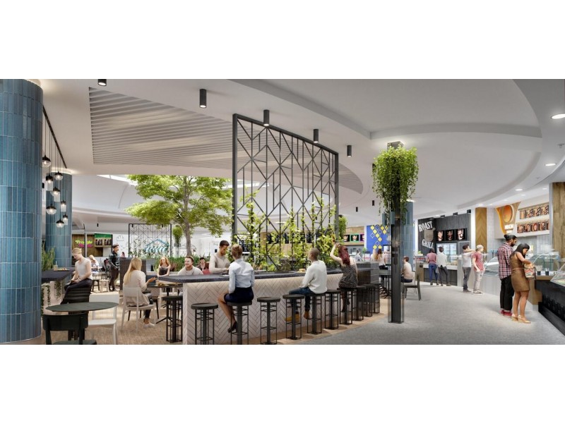 10/89 Chesterfield Road, Mirrabooka WA 6061