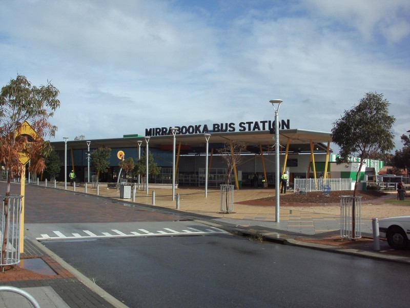 10/89 Chesterfield Road, Mirrabooka WA 6061