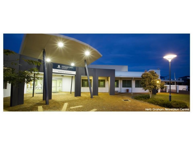 10/89 Chesterfield Road, Mirrabooka WA 6061