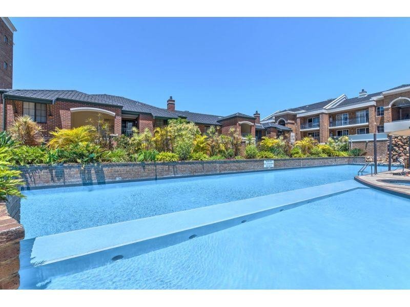 3/123 Wellington Street, East Perth WA 6004