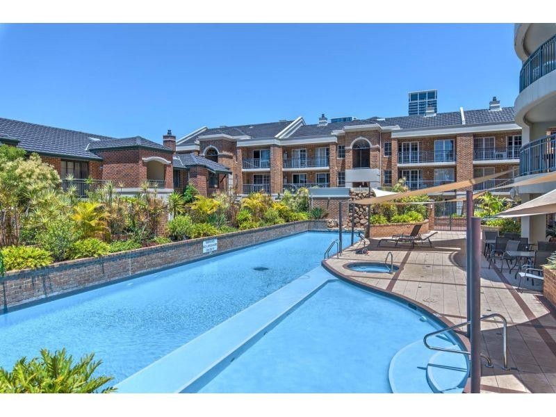 3/123 Wellington Street, East Perth WA 6004