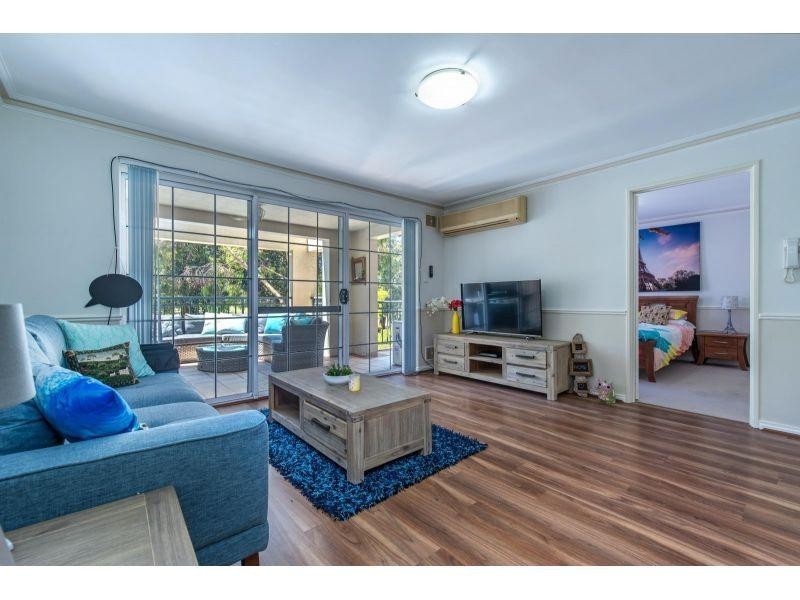 3/123 Wellington Street, East Perth WA 6004