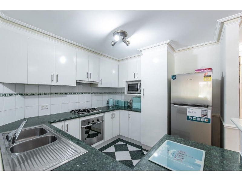 3/123 Wellington Street, East Perth WA 6004