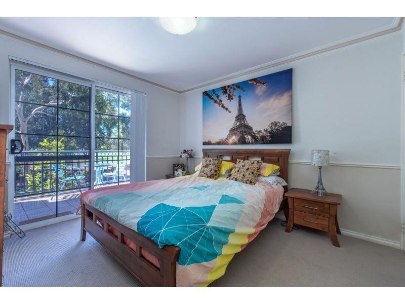 3/123 Wellington Street, East Perth WA 6004