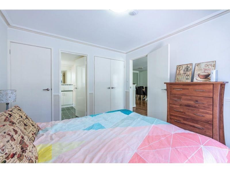 3/123 Wellington Street, East Perth WA 6004