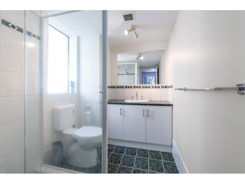 3/123 Wellington Street, East Perth WA 6004