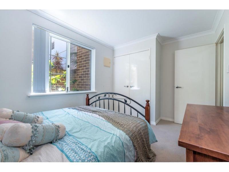 3/123 Wellington Street, East Perth WA 6004