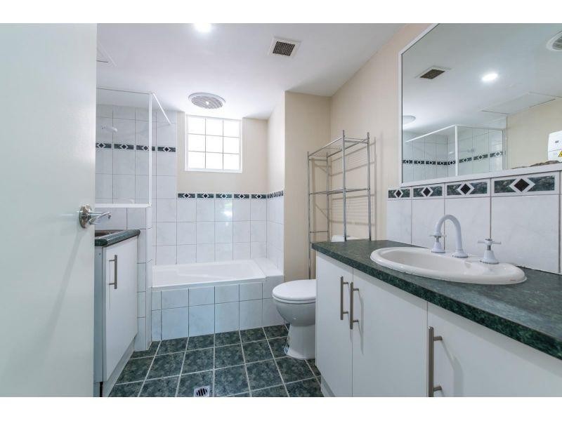 3/123 Wellington Street, East Perth WA 6004