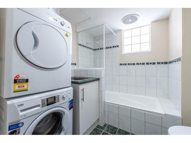 3/123 Wellington Street, East Perth WA 6004