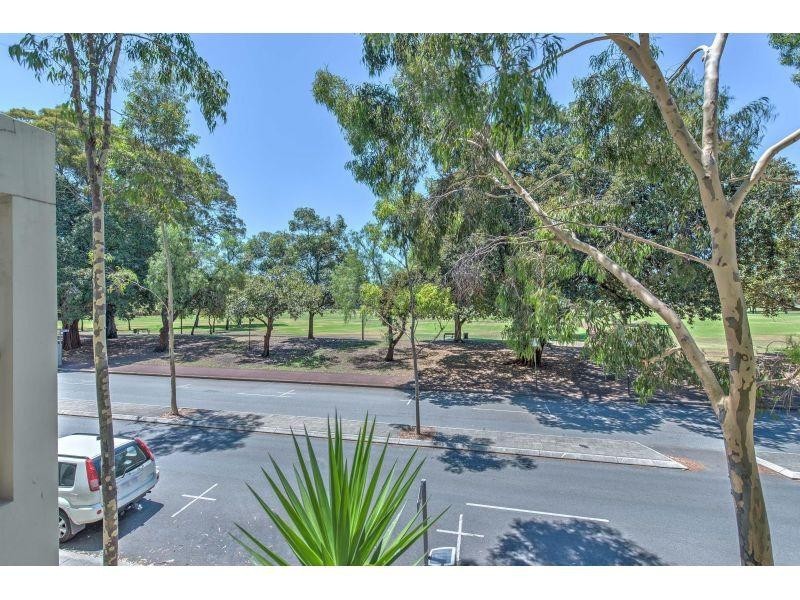 3/123 Wellington Street, East Perth WA 6004