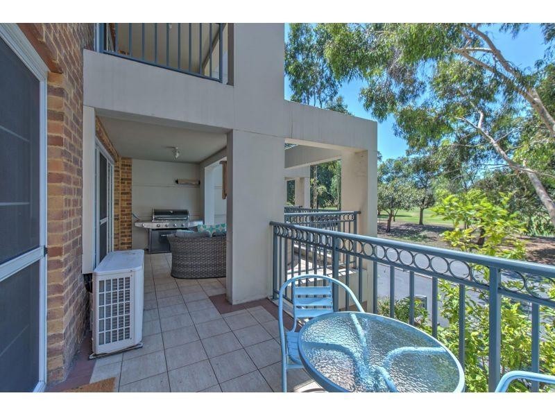 3/123 Wellington Street, East Perth WA 6004