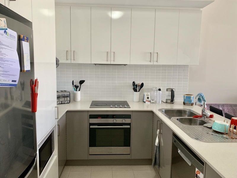 24/15 Pallett Avene, Spearwood WA 6163
