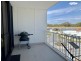 24/15 Pallett Avene, Spearwood WA 6163