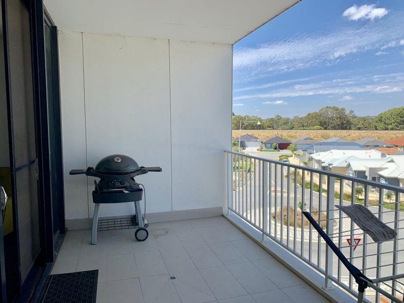 24/15 Pallett Avene, Spearwood WA 6163