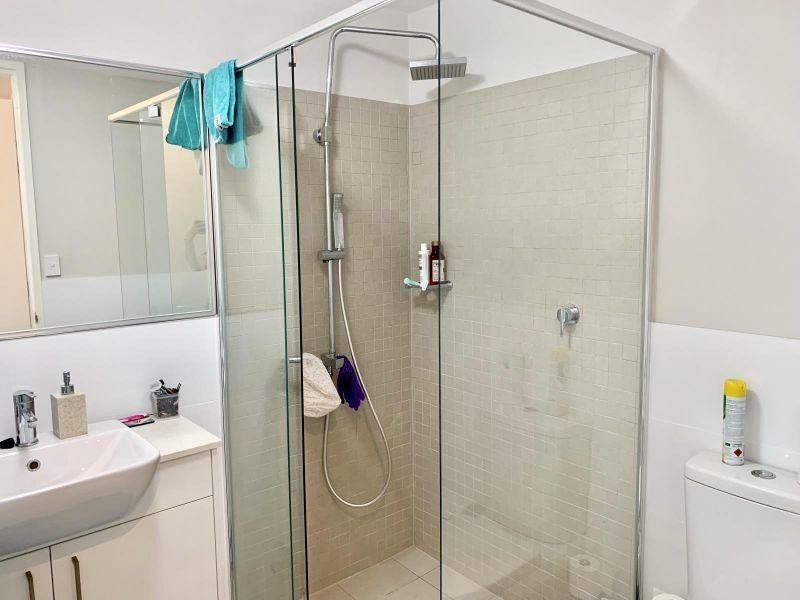 24/15 Pallett Avene, Spearwood WA 6163
