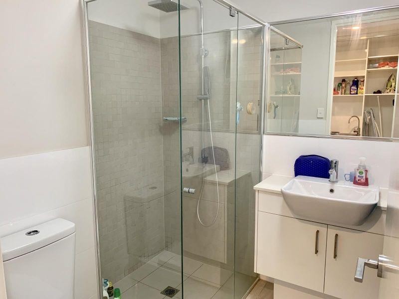 24/15 Pallett Avene, Spearwood WA 6163