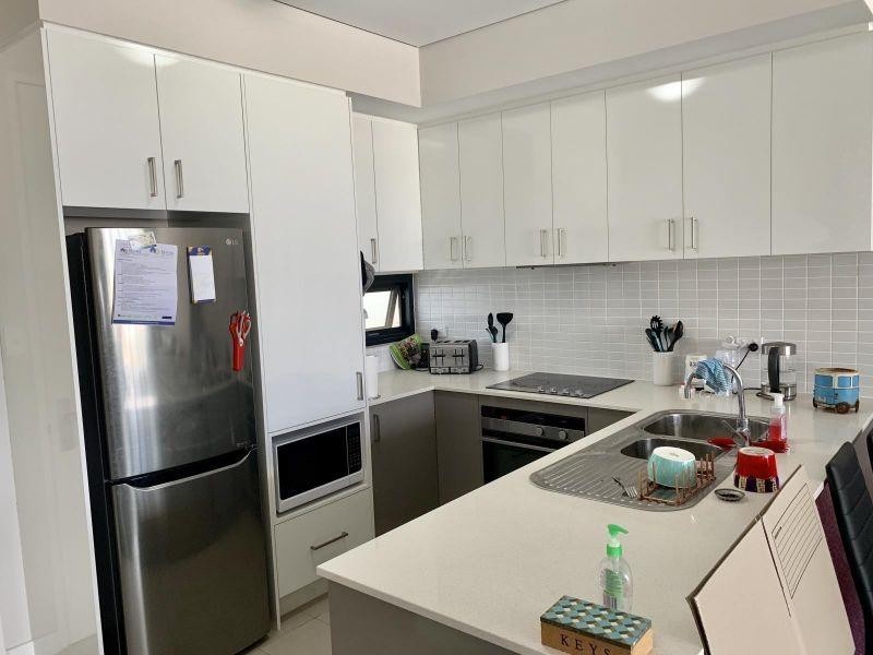 24/15 Pallett Avene, Spearwood WA 6163