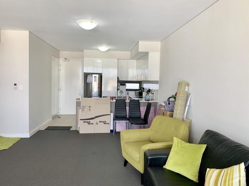 24/15 Pallett Avene, Spearwood WA 6163
