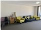 24/15 Pallett Avene, Spearwood WA 6163