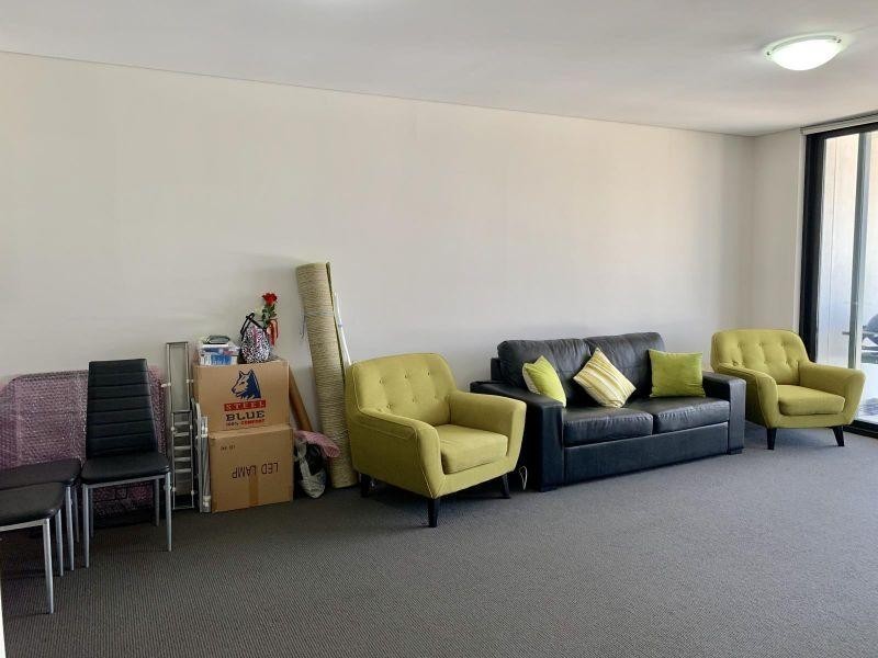 24/15 Pallett Avene, Spearwood WA 6163